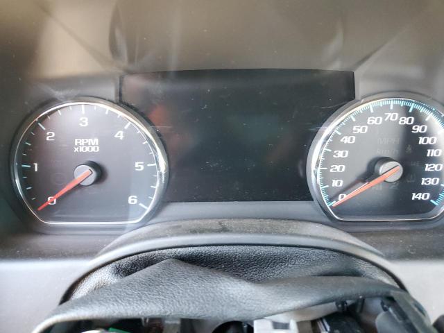 1GKS2CKJ0HR223905 GMC YUKON DENALI