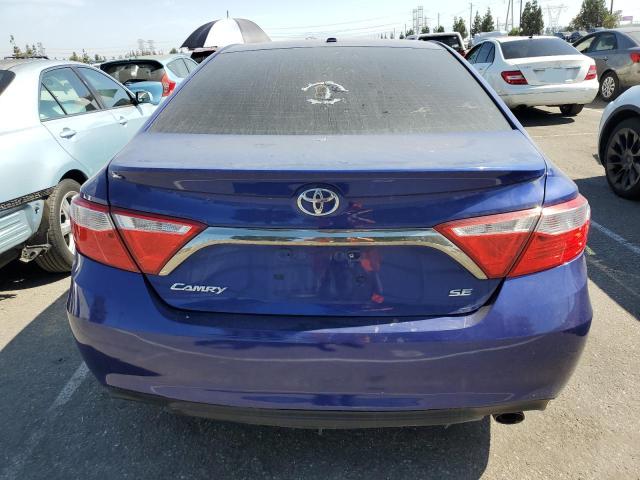 2016 TOYOTA UK 4T1BF1FK0GU538301