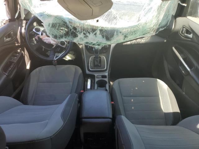 1FADP5AU3EL521804 Ford C-MAX SE