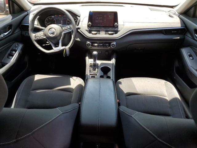 1N4BL4DV5KC122115 Nissan ALTIMA SV