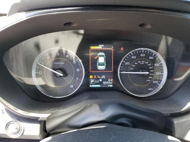 JF2GTHSC8PH277634 Subaru Crosstrek Sport