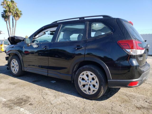 JF2SKACC1KH472759 Subaru Forester