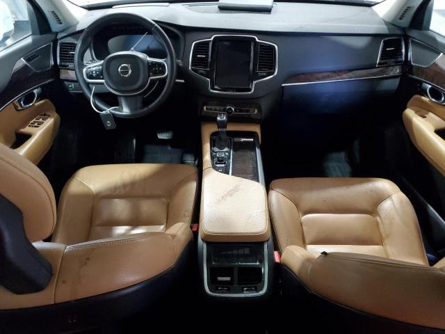 YV4A22PK3G1020505 2016 VOLVO XC90, photo no. 8