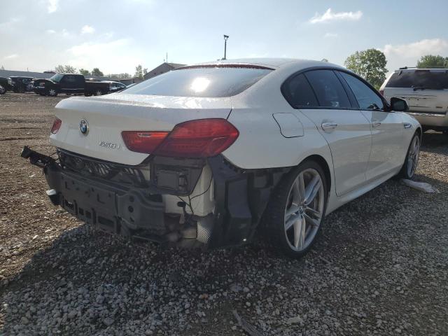 VIN WBA6D4C54HD977706 2017 BMW 6 Series, 650 I Gran... no.3