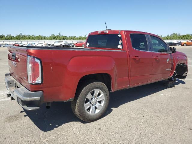1GTG5BE34F1228472 GMC CANYON SLE