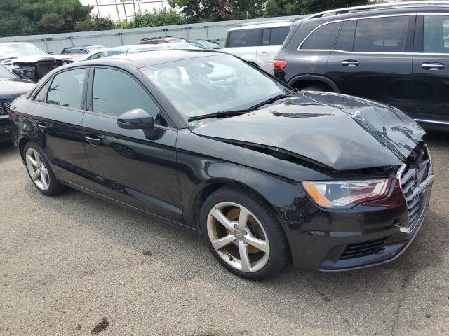 2015 AUDI A3 / S3 - WAUBFGFF4F1081211