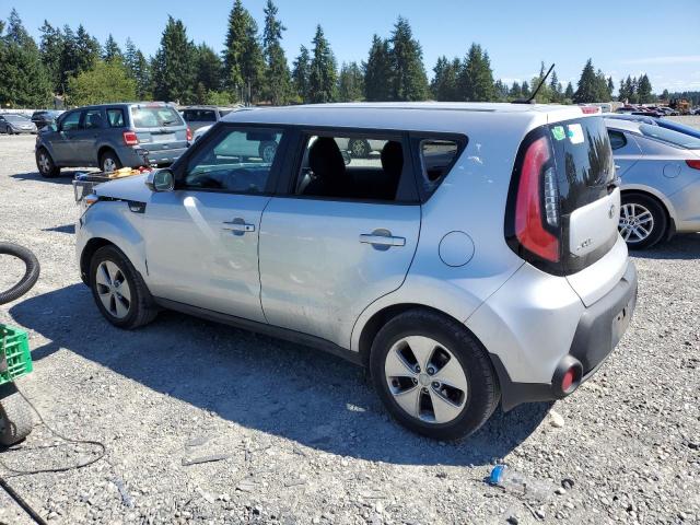 KNDJN2A28E7732831 KIA Soul