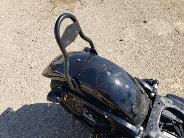 2016 HARLEY-DAVIDSON FXDLS 1HD1GS826GC326006