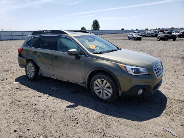 4S4BSBHC8G3239989 Subaru Outback 2.5i Premium