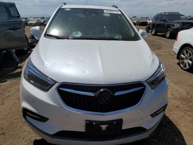 KL4CJGSM1KB724767 2019 BUICK ENCORE, photo no. 5