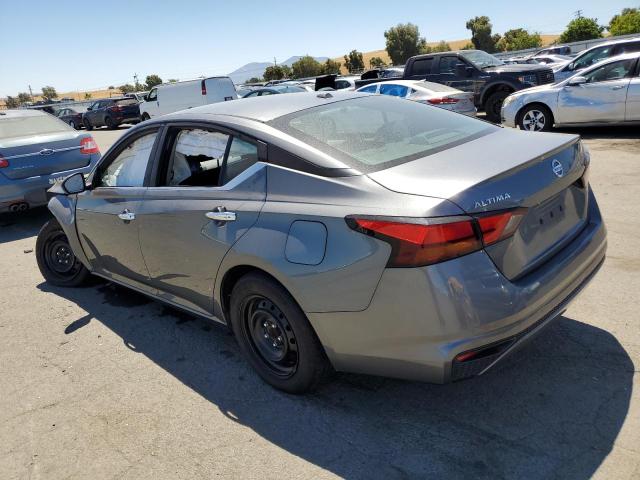 1N4BL4BV1LN302068 Nissan ALTIMA S
