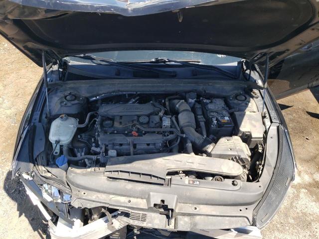 5XXG14J2XMG019145 KIA K5 LXS