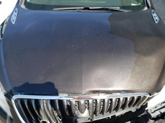 1G4PP5SK5E4100869 Buick Verano