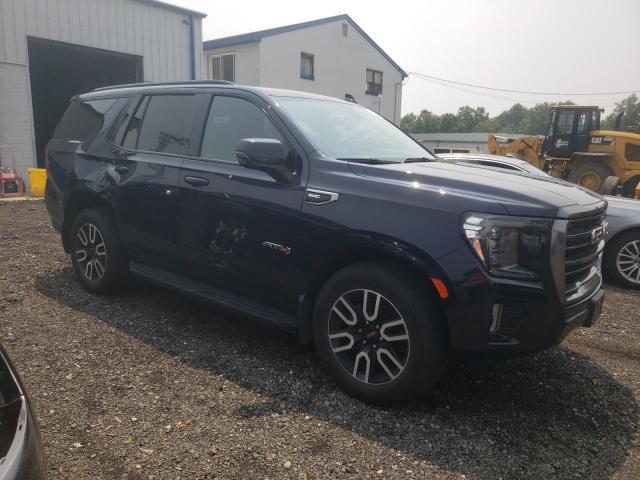 Vin: 1gks2ckd0mr152127, lot: 59230003, gmc yukon at4 20214