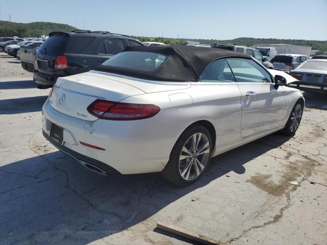 WDDWK4KB3JF701369 Mercedes-Benz C 300 4matic