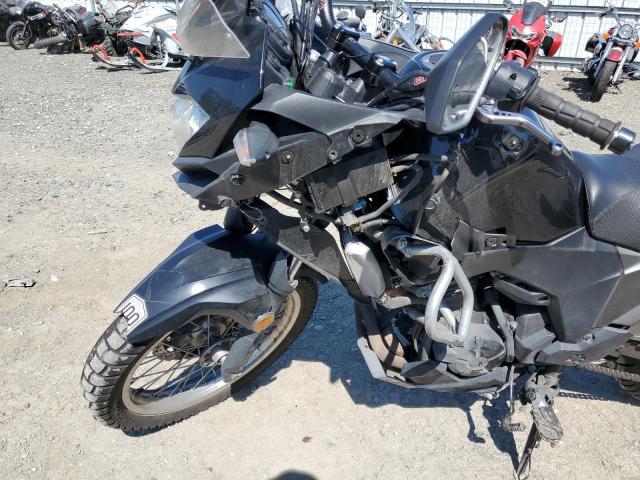 2018 KAWASAKI KLE300 B - JKALE8B14JDA01436