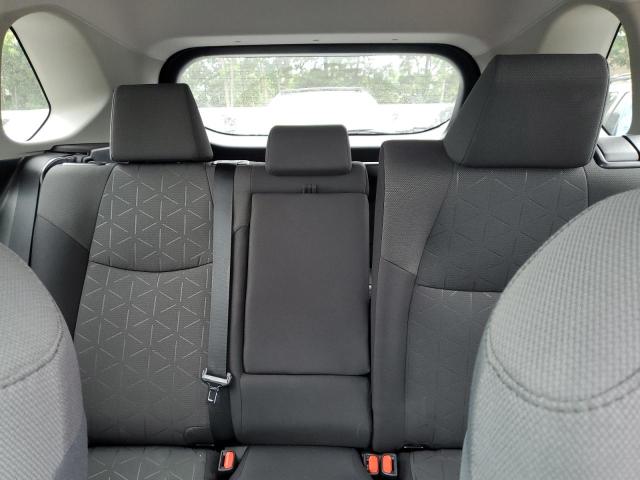 2019 TOYOTA RAV4 XLE - 2T3P1RFV4KC038172