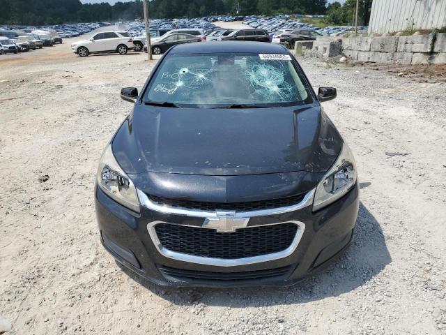 1G11B5SL1EF202717 | 2014 CHEVROLET MALIBU LS