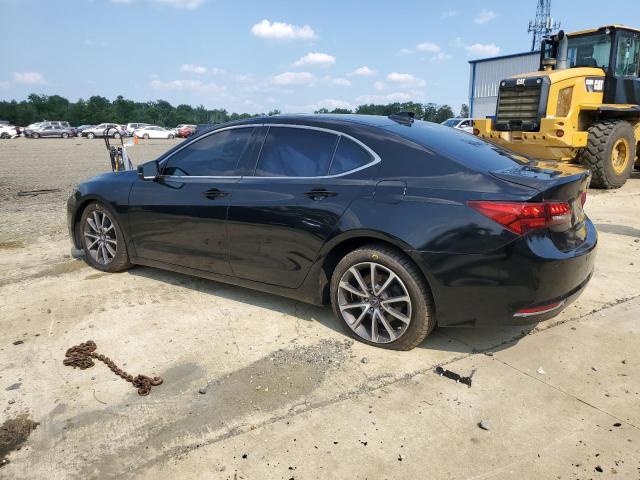 2017 ACURA TLX ADVANC 19UUB2F78HA003165