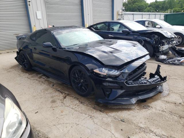 1FA6P8CF6L5167027 Ford Mustang GT 4