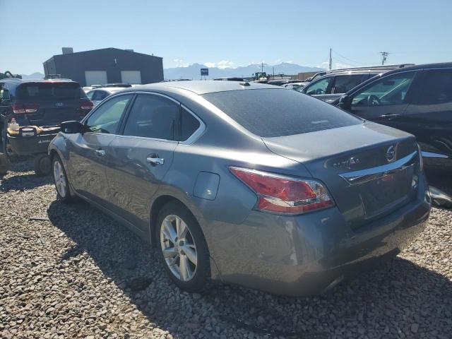 1N4AL3AP4EC901831 Nissan ALTIMA 2.5