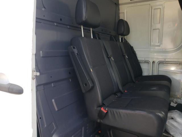WD3PE8CD0HP525053 Mercedes-Benz Sprinter 2500