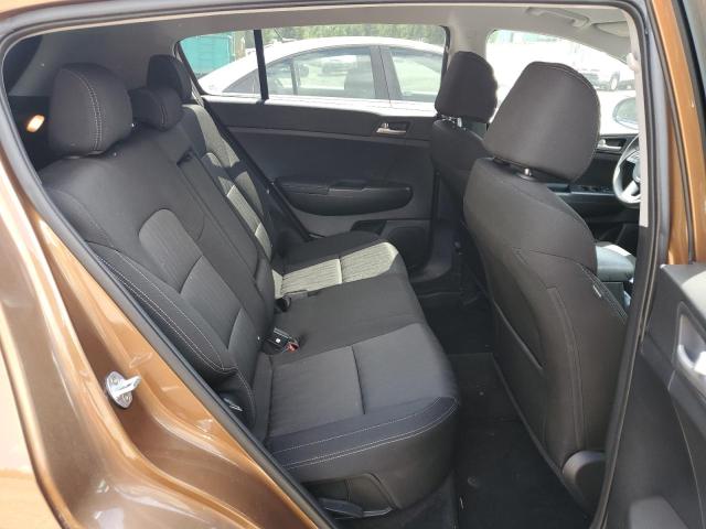 KNDPM3AC2L7757569 KIA Sportage Lx