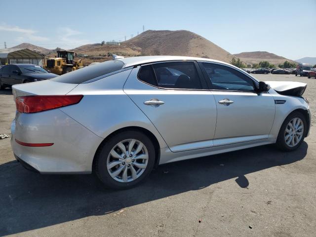 5XXGM4A72FG500111 KIA Optima Lx
