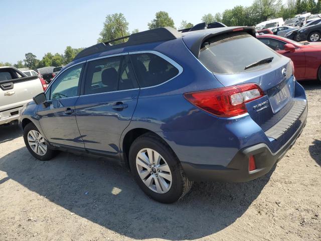 4S4BSAFC2K3238746 Subaru Outback 2.5i Premium