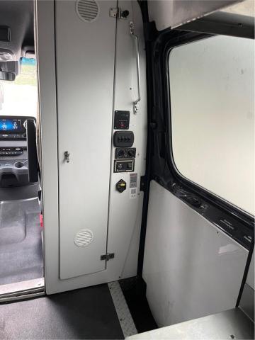 2020 MERCEDES-BENZ SPRINTER 4 W1W9ED3Y1LT035784