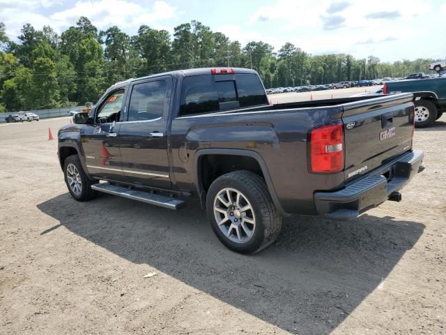 3GTP1WEJ2FG472303 GMC Sierra C1500 Denali