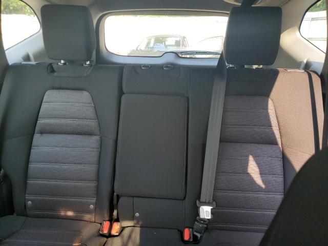 7FARW2H78ME030720 Honda CR-V SE