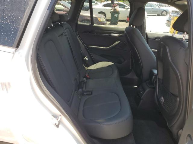 WBXHT3C55K5L38151 BMW X1 Xdrive28i