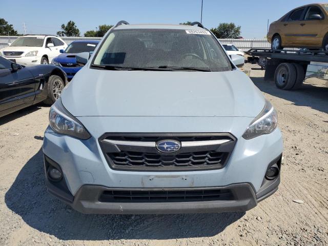 JF2GTADC6JH311937 Subaru Crosstrek Premium