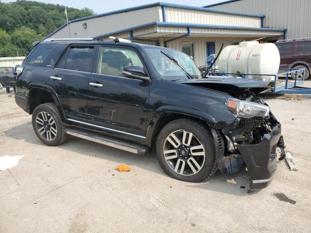 2023 TOYOTA 4RUNNER LI JTEKU5JR0P6139622