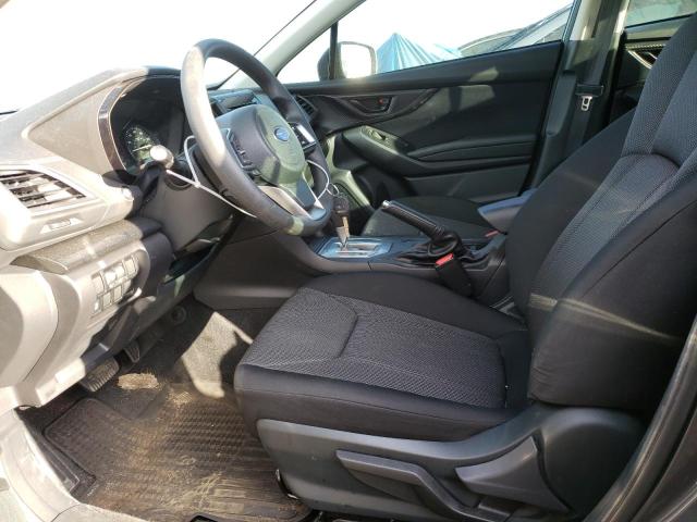 4S3GKAB67N3609687 Subaru Impreza