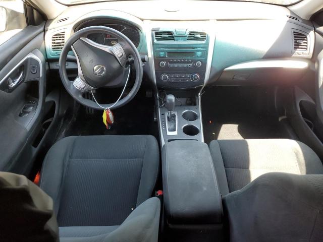 1N4AL3AP5FC168318 Nissan ALTIMA 2.5