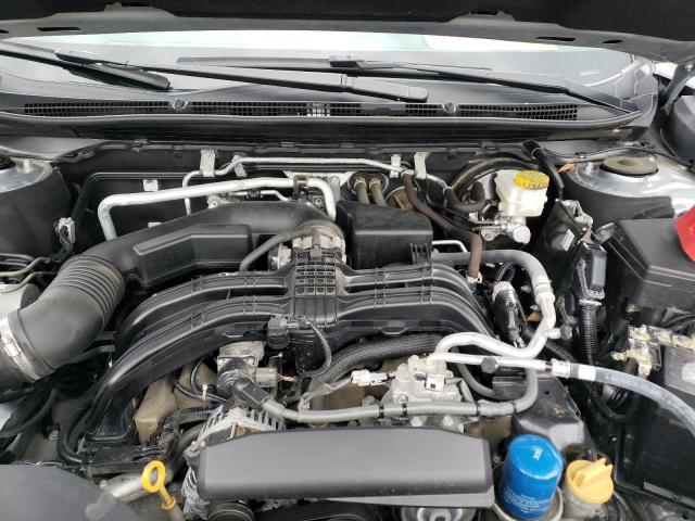 4S4BTANC9L3121794 Subaru Outback Limited