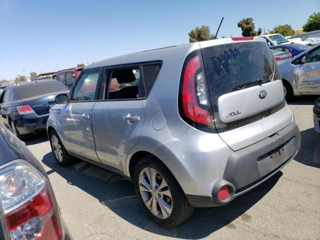 KNDJP3A58E7711391 KIA SOUL +