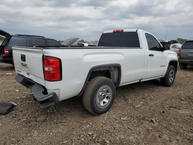 2017 GMC SIERRA 1GTN1LEC7HZ901820