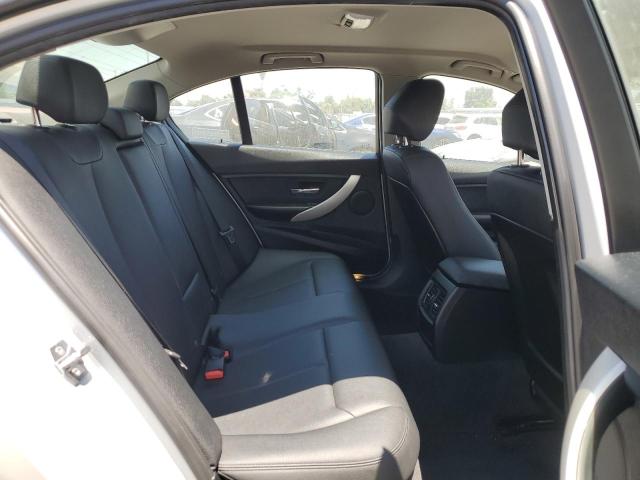 WBA3B1C53FK136895 BMW 320 I