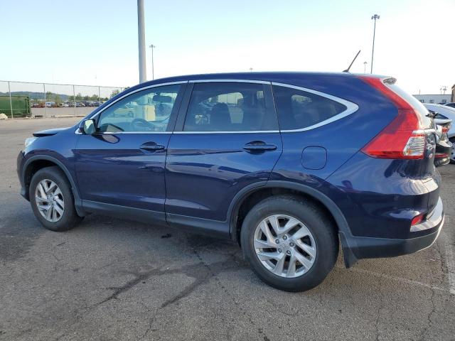 Vin: 2hkrm4h53gh696806, lot: 59806403, honda crv ex 20162