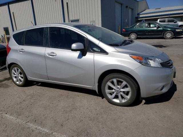 3N1CE2CP1EL428157 Nissan Versa Note S