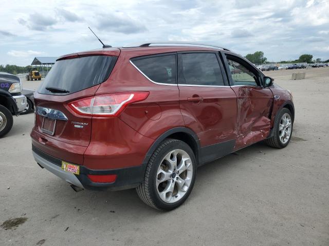 1FMCU9J98EUD88559 2014 FORD ESCAPE, photo no. 3