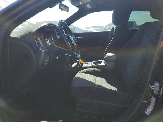 2C3CDXBG3LH186576 Dodge Charger Sxt
