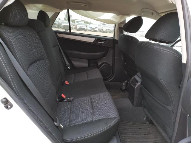 4S4BSACC0H3264999 Subaru Outback 2.5i Premium