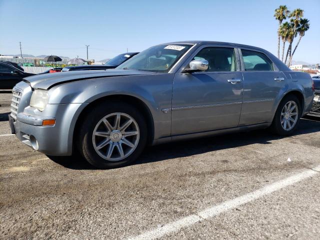 2006 Chrysler 300 C