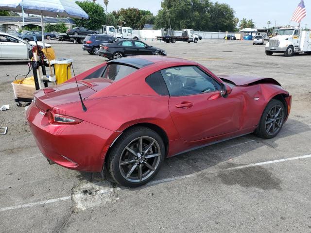 JM1NDAM70K0310711 Mazda MX5 MX-5 MIATA 3