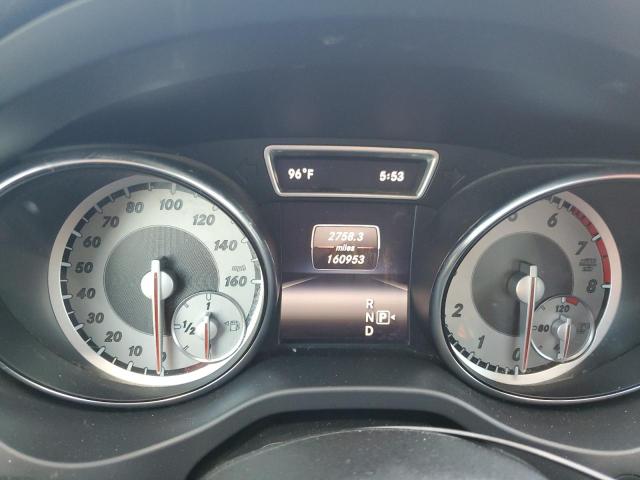 WDDSJ4EB2EN031757 Mercedes-Benz CLA 250