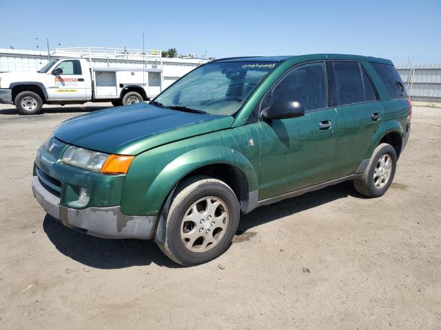 2003 Saturn VUE 